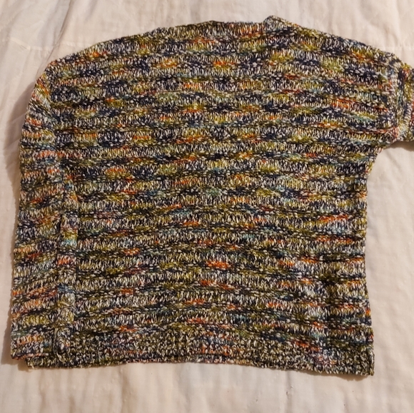 Alison Sheri Knit - Picture 3 of 11